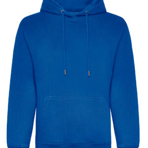 AWDis Kids Organic Hoodie